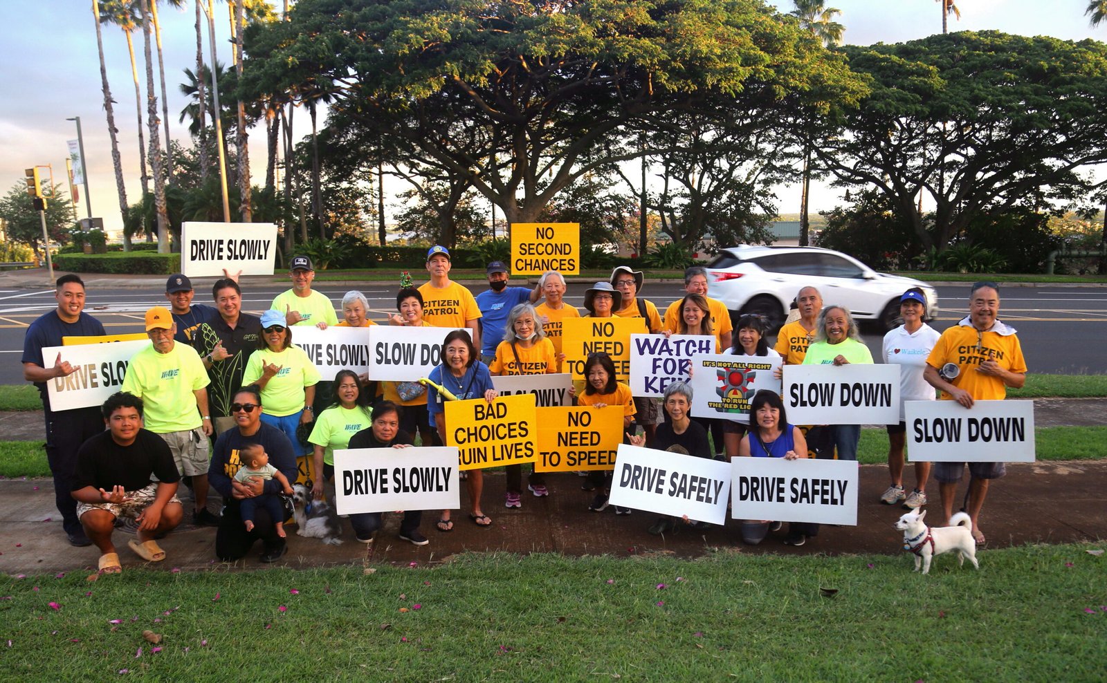 120925 ctap good group