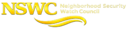 nswc logo