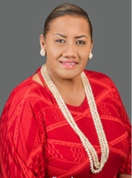 screenshot 20240326 200243 photos (3)