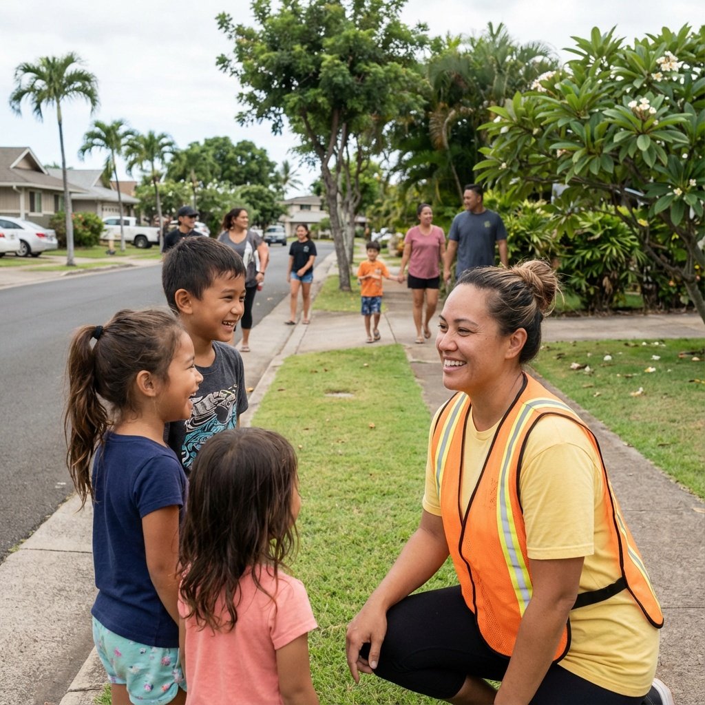 openart image 3zys20 h 1767756919888 raw