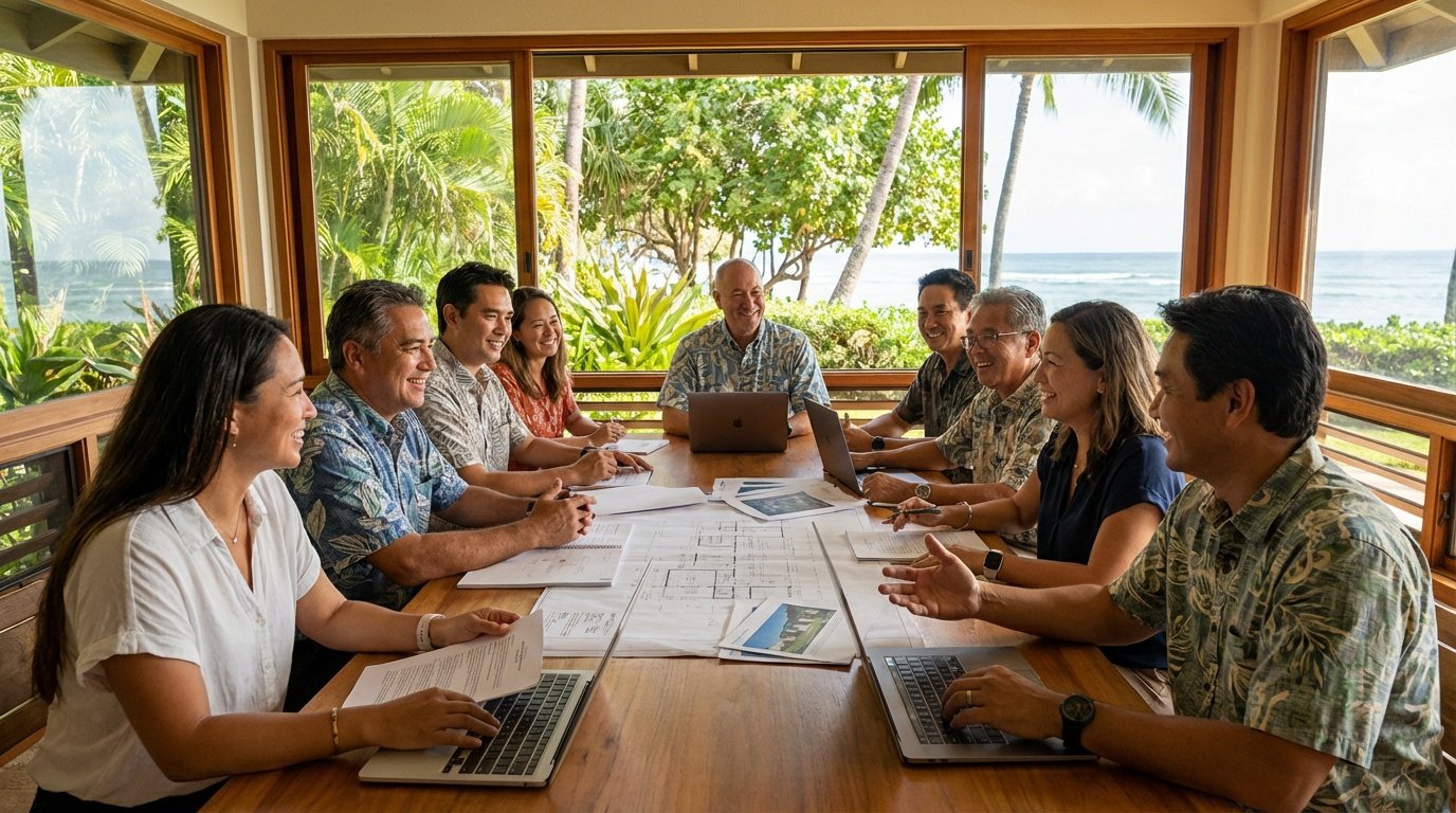 openart image ai4utdbg 1767760955817 raw