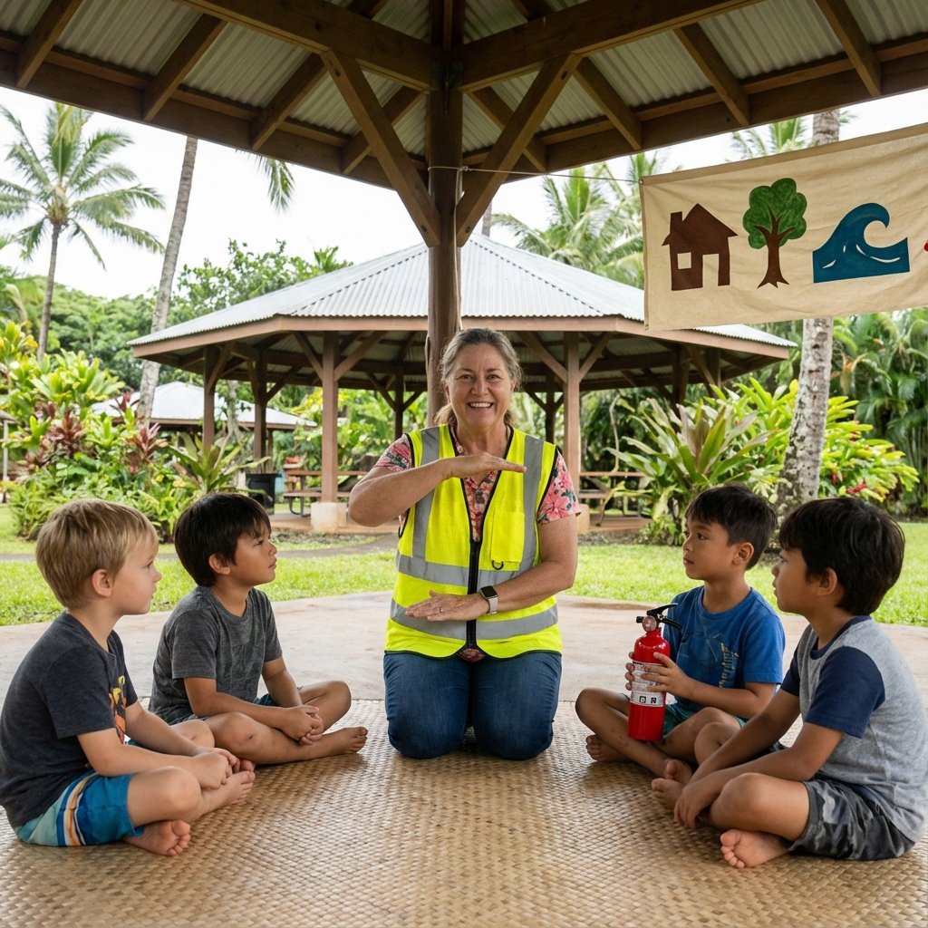 openart image byysrgwd 1767757114089 raw