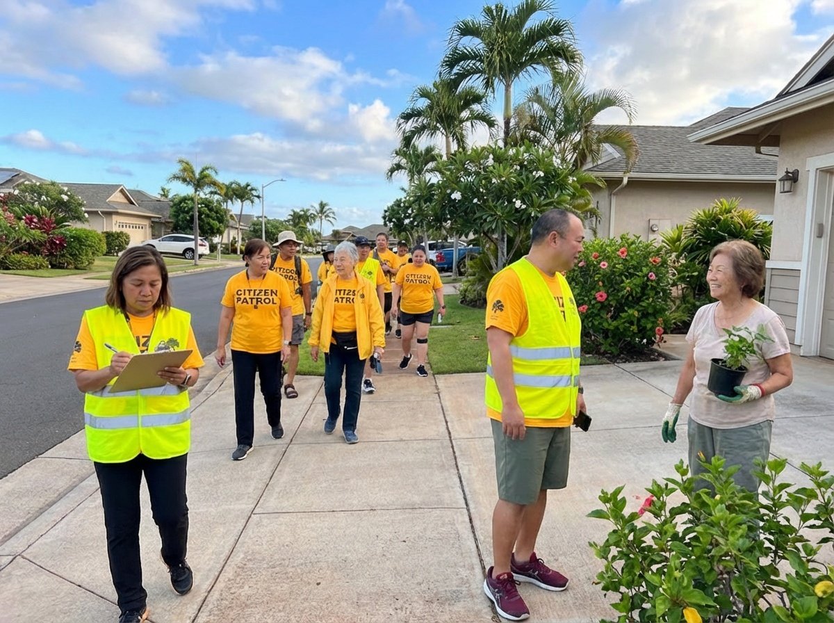 openart image jvntuvnl 1767754944207 raw