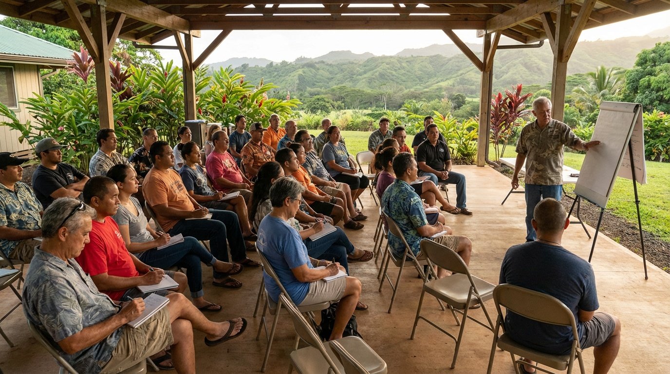 openart image ju5kisux 1767758791823 raw