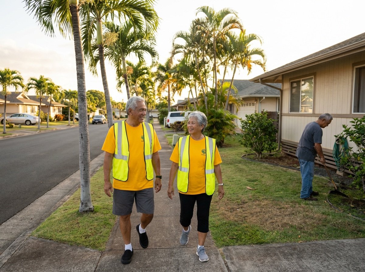 openart image eejelgnd 1767756164641 raw