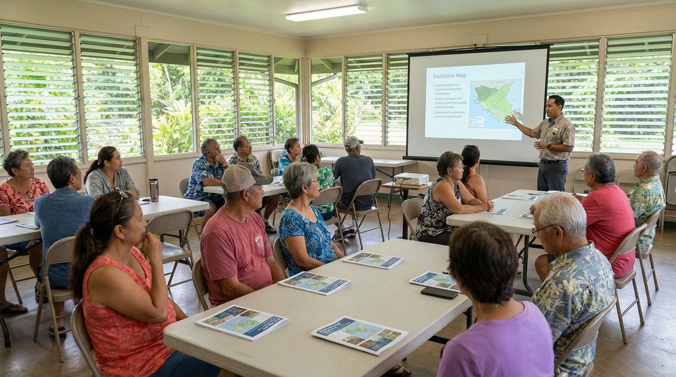 openart image eqgsmhon 1767760793931 raw