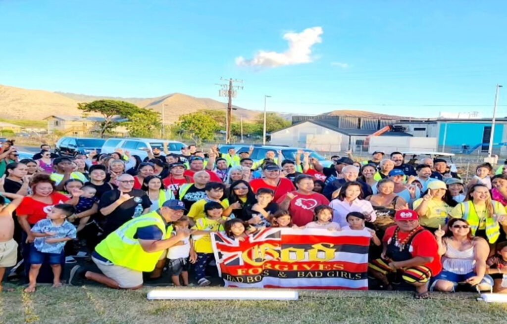 safer communities 4.jpg